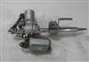 POWER STEERING COLUMN ASSY(ESCL) 4538300