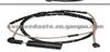 Brake Pad Sensor For Bmw 3435 6757 896