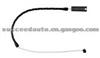 Brake Pad Sensor For Bmw 3435 1165 729