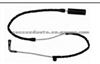 Brake Pad Sensor For Bmw 3435 1166 057