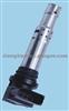 IGNITION COIL AUDI VW036905715E