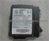 AIRBAG SYSTEM CONTROLLER(SIX WAY) 4591108