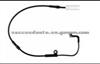 Brake Pad Sensor For Bmw 3435 2282 935