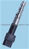IGNITION COIL VW 022905100G