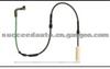 Brake Pad Sensor For Bmw 3435 2283 335
