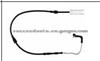 Brake Pad Sensor For Bmw 3435 2283 405