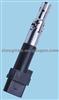 IGNITION COIL AUDI VW 022 905 100D