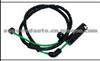 Brake Pad Sensor For Bmw 3435 3414 662