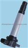 IGNITION COIL NISSAN 22448-4M500