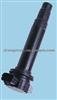 IGNITION COIL NISSAN 22448-4M500