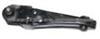 H001-49-320 Control Arm