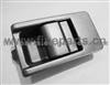 9143C2, 1301413650 ， Fiat Ducato Inside Door Handle
