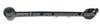 H280-28-500B Control Arm