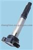 IGNITION COIL TOYOTA 90919-02255