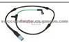 Brake Pad Sensor For Bmw 3435 6773 008