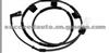 Brake Pad Sensor For Bmw 3435 6773 018