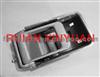 911747, 1300835650 ，1300835808, Fiat Ducato Inside Door Handle