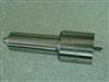 Injection Pump Nozzles (DLLA155P024, DLLA150P018, DLLA155P019)