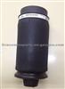 Brand New High Quality Air Spring For Mercedes Benz W164 ML350/500 OE#1643200625