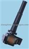 IGNITION COIL TOYOTA 90919-02212