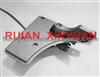 735453635, 735471002 , COVER RIGHT SLIDING DOOR: FIAT DUCATO NEW SINCE