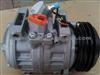 For TOYOTA COASTER 447220-0394 A/C Compressor