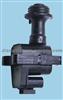 IGNITION CIOIL NISSAN 22433-30P01