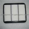 Car Auto Air Filter For Chevrolet Aveo Kalos Daewoo 96536696 96536697