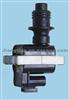 IGNITION COIL NISSAN 22433-59S1