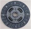 Clutch Disc NISSAN 30100-S3100 30100-24L00