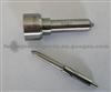Injector (DLLA154P089, DLLA145P030, DLLA150P070) In Competitive Price