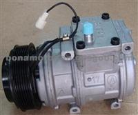For TOYOTA CAMRY 1MZ 88320-33030 A/C Compressor