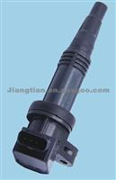 IGNITION COIL TOYOTA 90919-02236