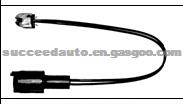 Brake Pad Sensor For Bmw 3411 2225 107