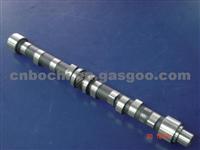 Auto Camshaft OEM 038 109 101K For VW With Good Quality