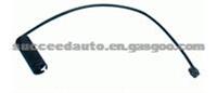 Brake Pad Sensor For Bmw 3435 1181 823