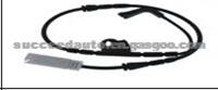 Brake Pad Sensor For Bmw 3435 6777 649