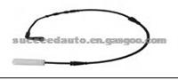 Brake Pad Sensor For Bmw 3435 6762 252