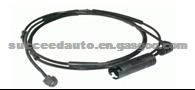 Brake Pad Sensor For Bmw 3435 1164 372