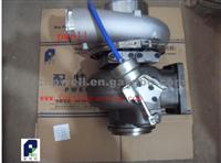 Turbocharger C18 267-8658 266-0195 238-8685