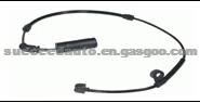 Brake Pad Sensor For Bmw 3435 1164 371
