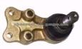 8-94365-164-0 Ball Joint