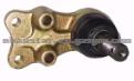 8-94365-165-0 Ball Joint For Isuzu