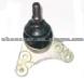 8-97235-777-0 Ball Joint For Isuzu