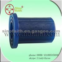 Shackle Bush For NISSAN MODEL : PATROL