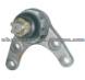 8AU3-34-510 UH74-34-550 Ball Joint