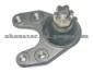 8AU2-34-510 UB39-99-356 UH71-34-550 Ball Joint