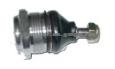 0662-99-354B 0662-99-354A 0662-99-354 Ball Joint