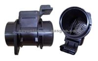 Air Flow Meter For FORD OEM 5WK9631