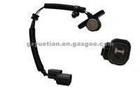 Crankshaft Position Sensor For HONDA ACURA/CR-V OEM 37500-P72-A01